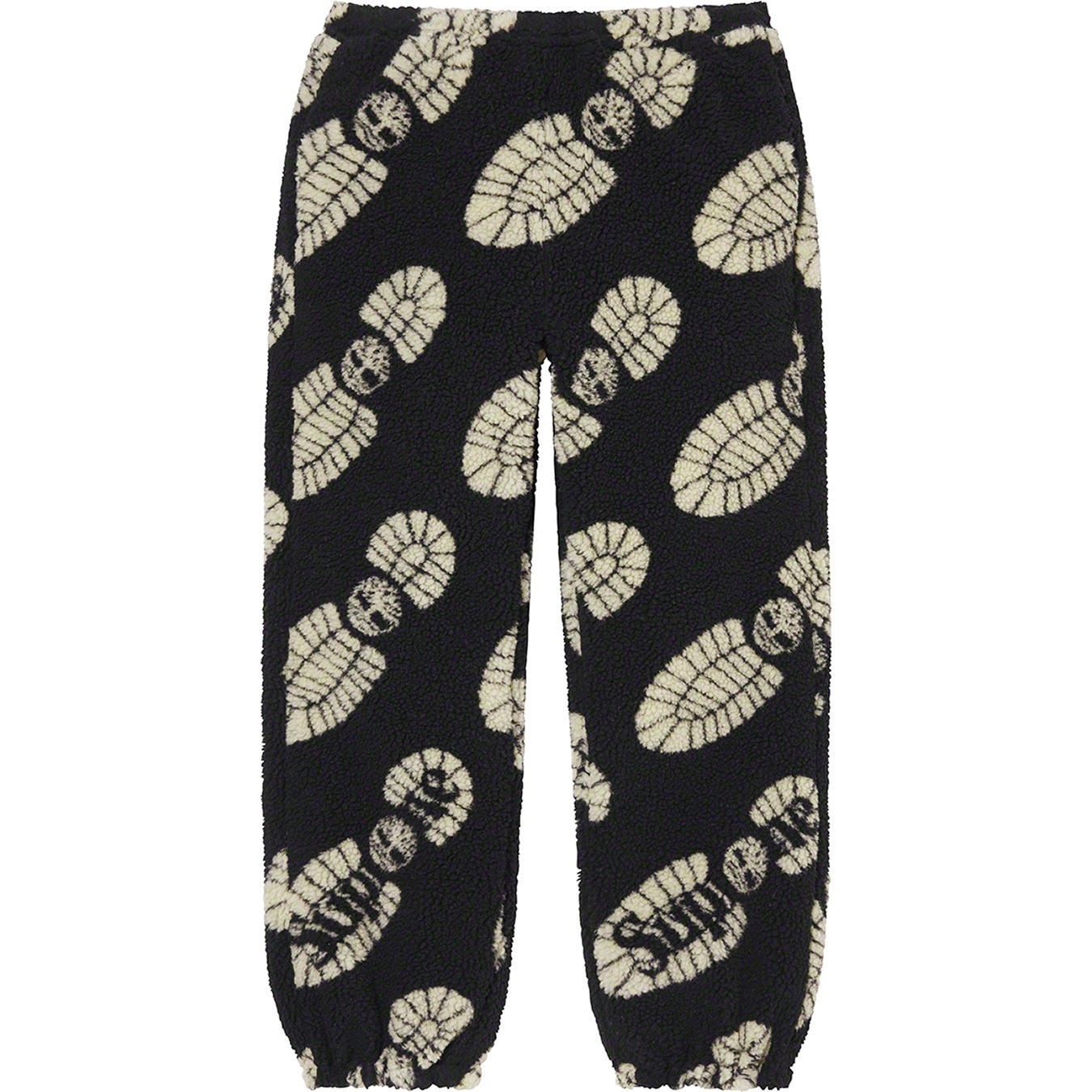Supreme®/Timberland® Reversible Ripstop Pant view 6